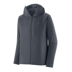 Patagonia Nano-Air® Ultralight Full-Zip Insulated Hoody