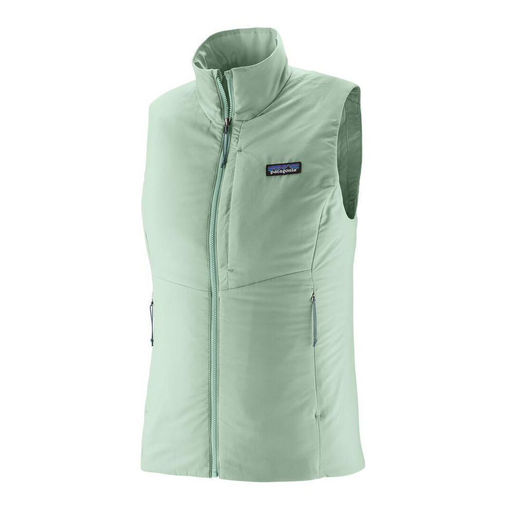 Patagonia Nano-Air® Light Bottoms - Midlayer Vest