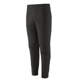 Patagonia Nano-Air® Light Bottoms - Midlayer Pants