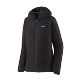 Patagonia Nano-Air® Light Hybrid Insulated Hoody