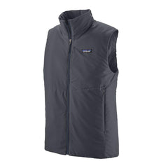 Patagonia Nano-Air® Light Bottoms - Midlayer Vest