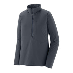 Patagonia Nano-Air® Ultralight Insulated Pullover