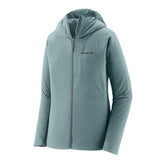 Patagonia Nano-Air® Ultralight Full-Zip Insulated Hoody