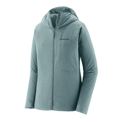 Patagonia Nano-Air® Ultralight Full-Zip Insulated Hoody