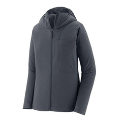 Patagonia Nano-Air® Ultralight Full-Zip Insulated Hoody