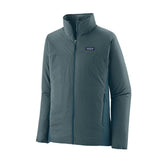 Patagonia Nano-Air® Light Hybrid Insulated Jacket