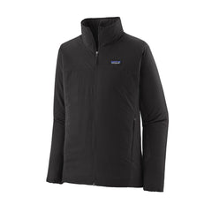 Patagonia Nano-Air® Light Hybrid Insulated Jacket