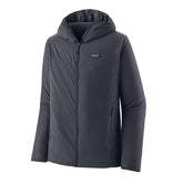 Patagonia Nano-Air® Light Hybrid Insulated Hoody