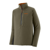 Patagonia Nano-Air® Ultralight Insulated Pullover