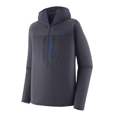 Patagonia R1® Ultralight Fleece Hoody