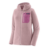Patagonia R1® Air Fleece Midlayer Full-Zip Hoody