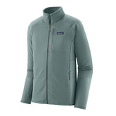 Patagonia R1® Fleece Midlayer Jacket