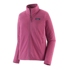 Patagonia R1® CrossStrata Jacket