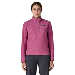Patagonia R1® CrossStrata Jacket