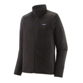 Patagonia R1® Thermal Fleece Jacket