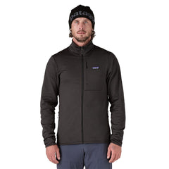 Patagonia R1® Thermal Fleece Jacket