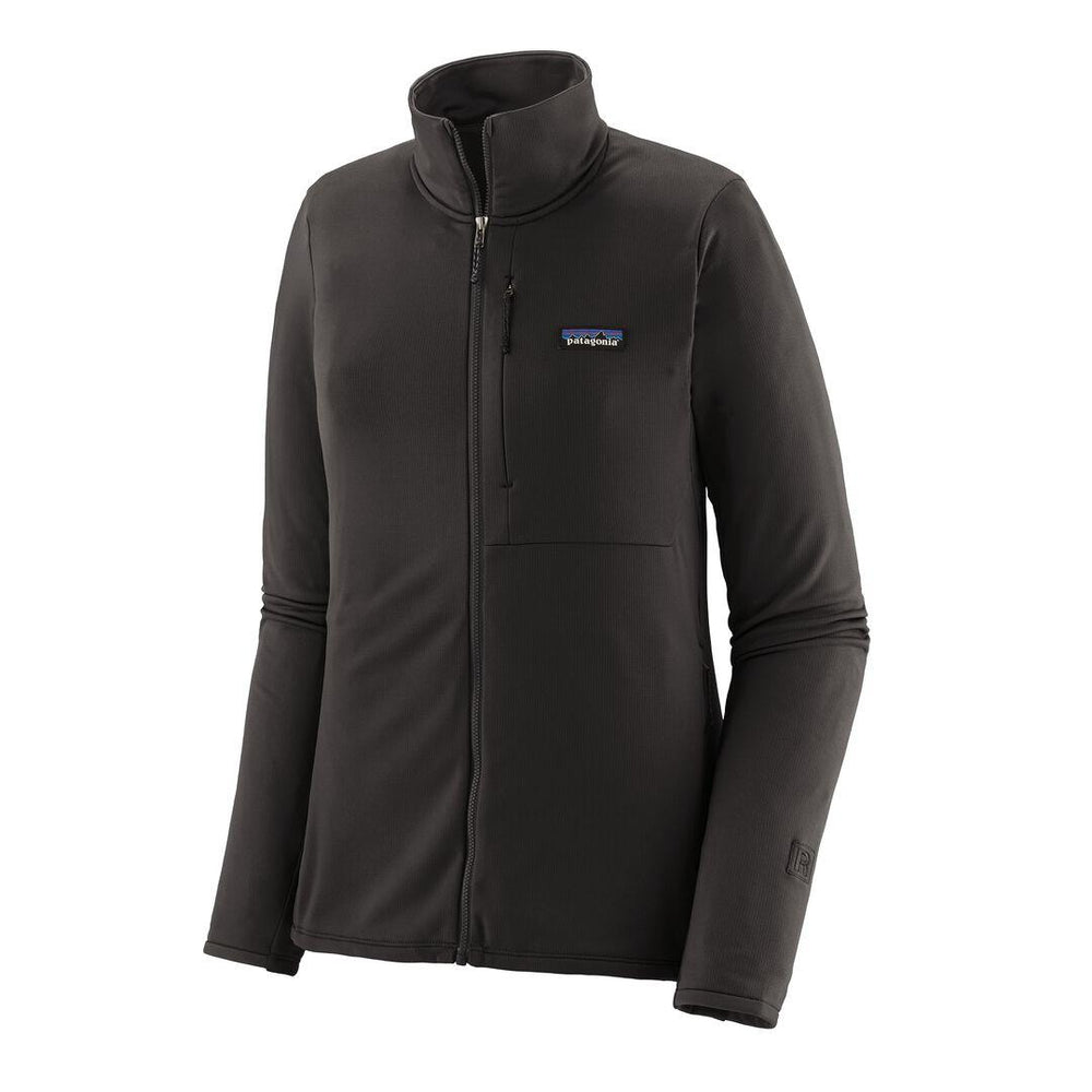 Patagonia R1® Thermal Fleece Jacket