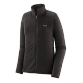 Patagonia R1® Thermal Fleece Jacket