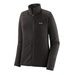 Patagonia R1® Thermal Fleece Jacket