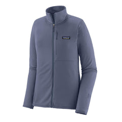 Patagonia R1® Thermal Fleece Jacket