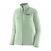 Patagonia R1® Fleece Midlayer Jacket