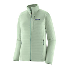 Patagonia R1® Fleece Midlayer Jacket