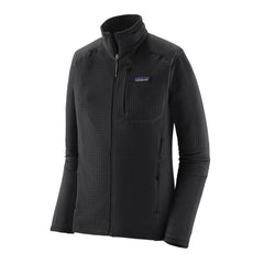 Patagonia R1® Fleece Midlayer Jacket