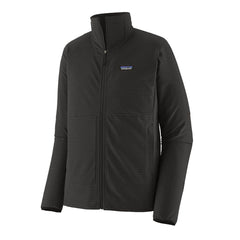 Patagonia R1® TechFace Jacket