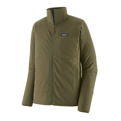Patagonia R1® TechFace Jacket