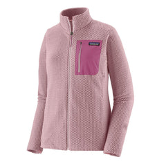 Patagonia R1® Air Fleece Midlayer Jacket