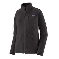 Patagonia R1® Air Fleece Midlayer Jacket