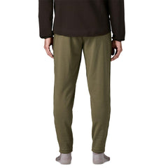 Patagonia R1® Fleece Pants