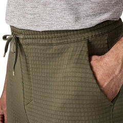 Patagonia R1® Fleece Pants