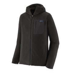 Patagonia R1® Air Fleece Midlayer Full-Zip Hoody