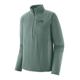 Patagonia R1® Fleece Midlayer Pullover
