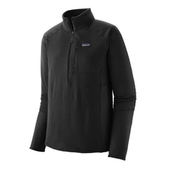 Patagonia R1® Fleece Midlayer Pullover