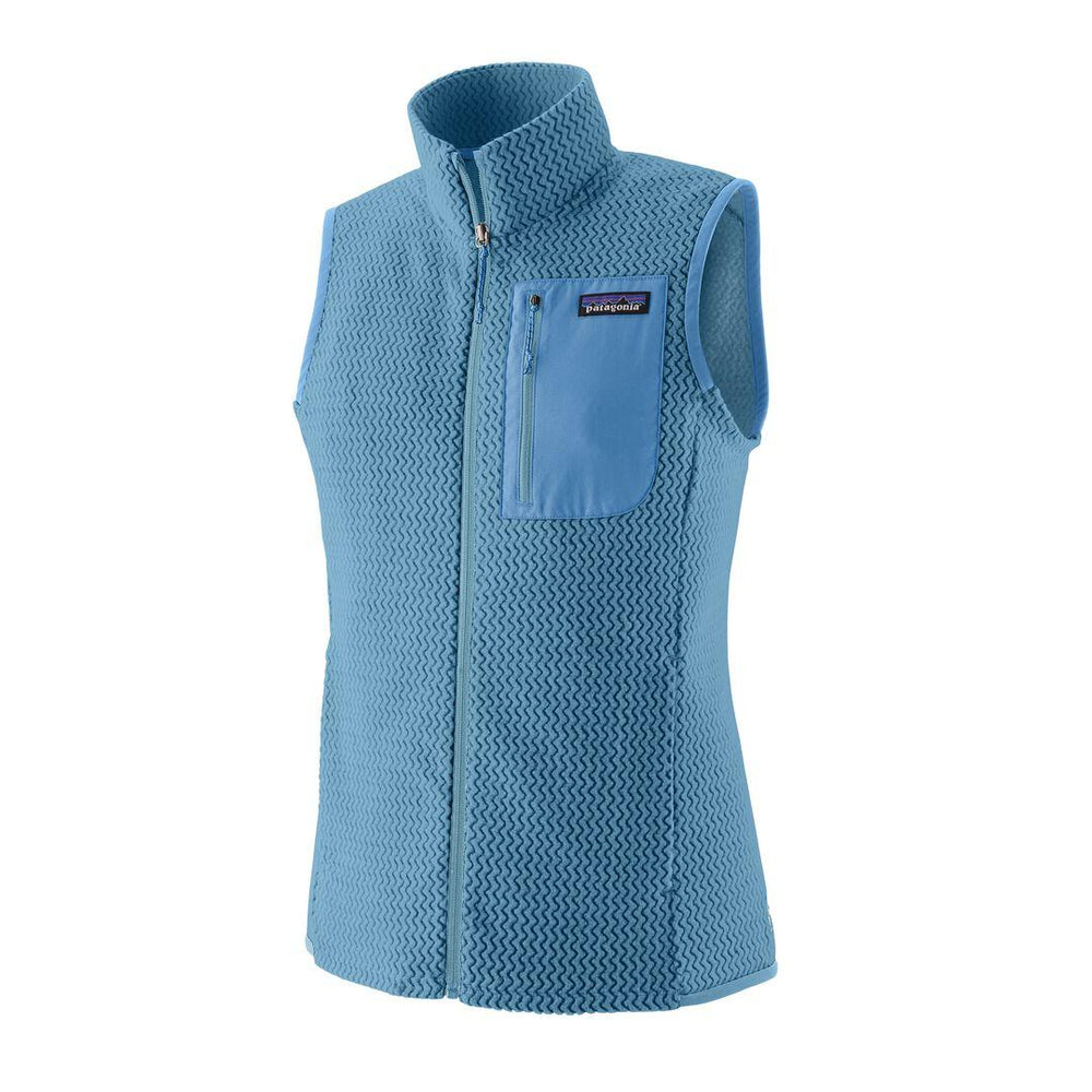 Patagonia R1® Air Fleece Midlayer Vest