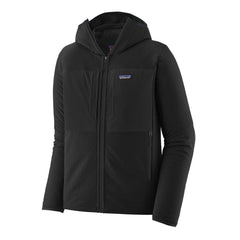 Patagonia R2® TechFace Hoody