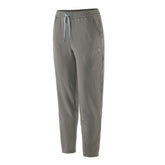 Patagonia R1® Fleece Pants