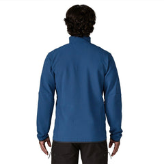 Patagonia R2® TechFace Jacket