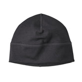 Patagonia R1® Daily Fleece Beanie