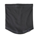 Patagonia R1™ Daily Neck Gaiter