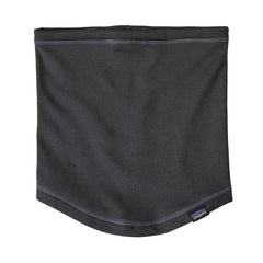 Patagonia R1™ Daily Neck Gaiter