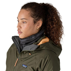 Patagonia R1™ Daily Neck Gaiter