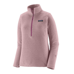 Patagonia R1® Air Fleece Midlayer Zip-Neck