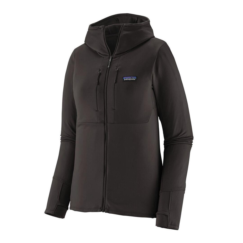 Patagonia R1® Thermal Fleece Full-Zip Hoody