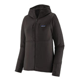 Patagonia R1® Thermal Fleece Full-Zip Hoody