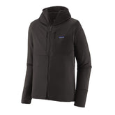 Patagonia R1® Thermal Fleece Full-Zip Hoody