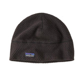 Patagonia R1® Air Winter Beanie