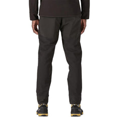 Patagonia R2® TechFace Pants